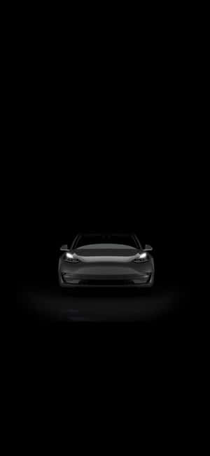 Tesla Iphone — Xiaomi 17 Ultra Taustakuvat