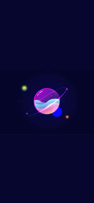 Iphone Xs Max Amoled -tausta — Huawei Mate 80 Taustakuvat