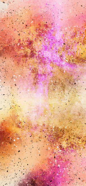 828x1792 — Samsung S23 Taustakuvat