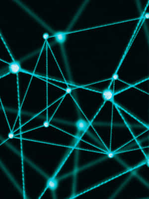 2048x2732 — iPad Pro M4 Taustakuvat