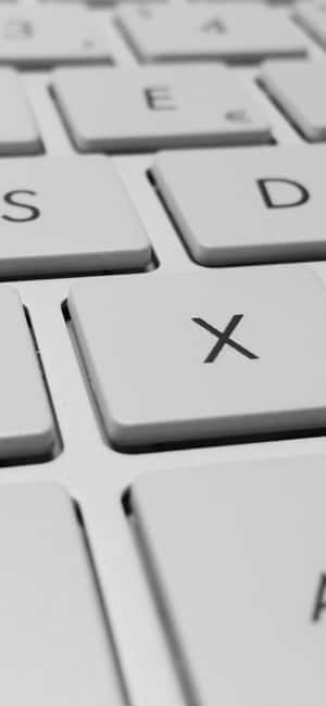 X-kuvat — Realme Note Taustakuvat
