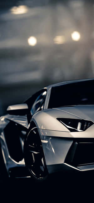 1284x2778 — OnePlus 15R Taustakuvat