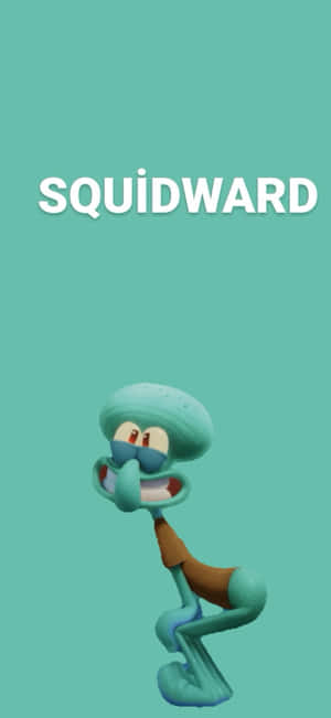 1179x2556 — POCO C81 Taustakuvat