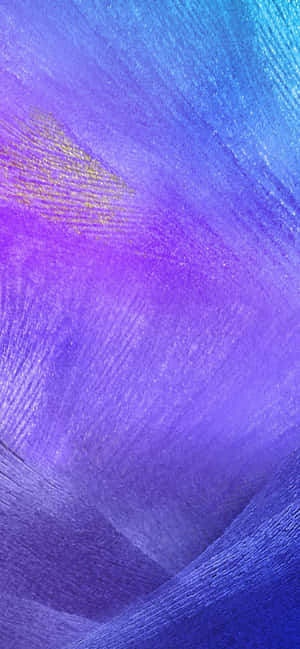 828x1792 — iPhone 13 Mini Taustakuvat