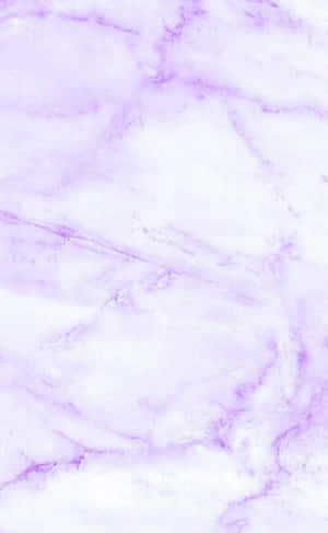 Violetti marmori — Galaxy Tab Active Taustakuvat