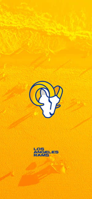 Rams Iphone — Redmi Note 15 Taustakuvat