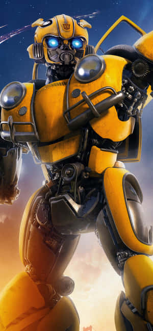 Kimalainen kuvia — Nubia A77 4G Taustakuvat