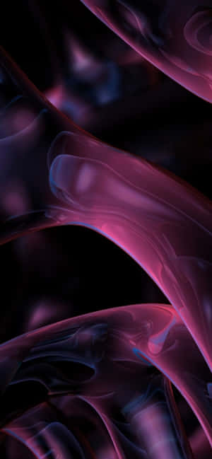 1170x2532 — iPhone 16e Taustakuvat