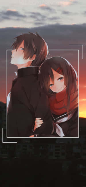 1284x2778 — POCO M8x Taustakuvat