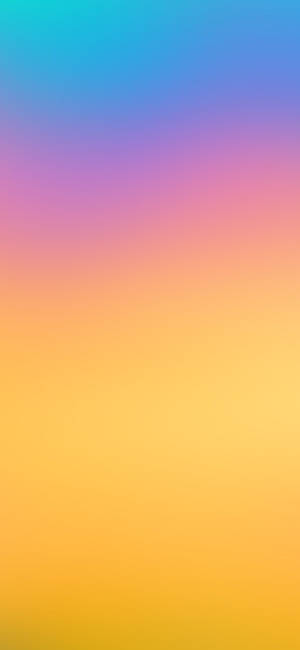 Kirkas Iphone — iPhone 11 Pro Taustakuvat