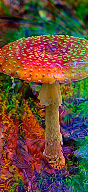 1080x2340 — iPhone 15 Taustakuvat