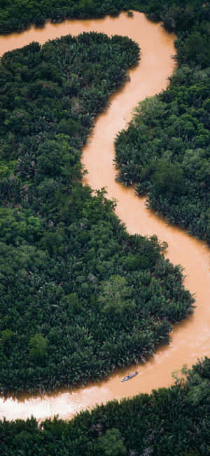 1080x2340 — iPhone 17 Pro Max Taustakuvat