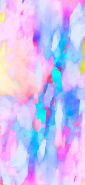 828x1792 — iPhone 12 mini Taustakuvat