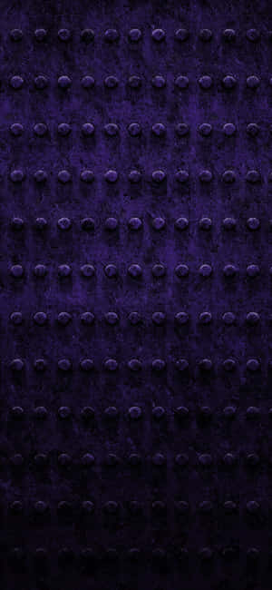 Violetti tekstuuri — iPhone 15 Plus Taustakuvat