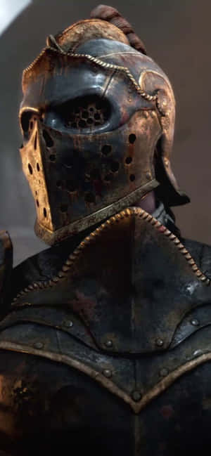 Iphone Xs Max For Honor -tausta — Redmi Note 17 Taustakuvat
