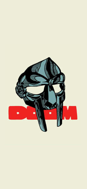 Pixel 3xl Doom -taustakuva — Realme C75x Taustakuvat