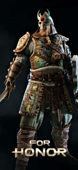 Iphone Xs For Honor Taustakuva — Huawei Enjoy Taustakuvat