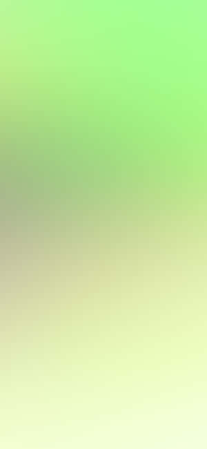 iPhone 11 Green — iPhone 18 Pro Taustakuvat