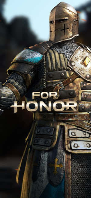 Iphone Xs For Honor -taustakuva — POCO C85 Taustakuvat