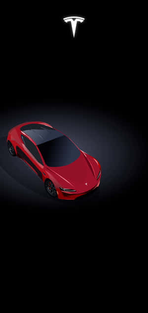 Tesla Iphone — Redmi Note 17 Pro Max Taustakuvat
