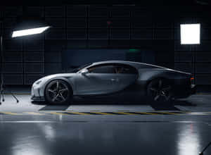 Bugatti-kuvia — Bugatti Taustakuvat
