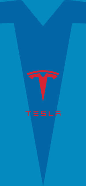 Tesla Iphone — Redmi Note 17 Taustakuvat