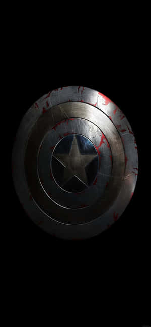 iPhone Xs Marvel's Avengers -taustakuva — Tecno Camon Taustakuvat