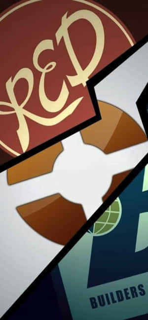 Iphone Xs Max Team Fortress 2 -tausta — Galaxy S25 Ultra Taustakuvat
