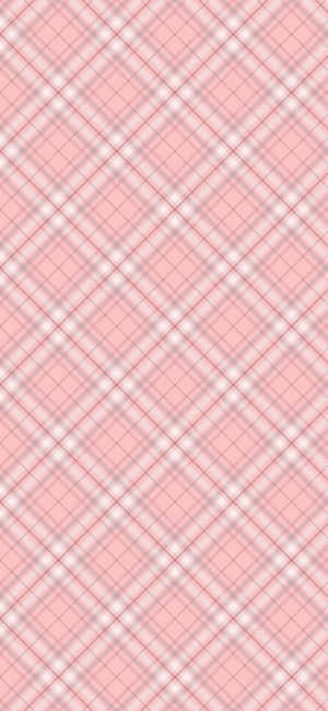 Burberry tausta — Realme Note Taustakuvat