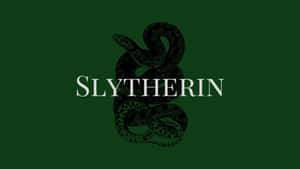 Slytherin-estetiikan kuvia — Slytherin estetiikka Taustakuvat
