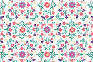 Boho Mac — Esteettinen mac Taustakuvat