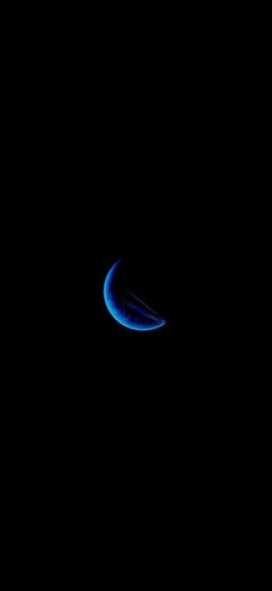 1290x2796 — Honor Magic8 Lite Taustakuvat