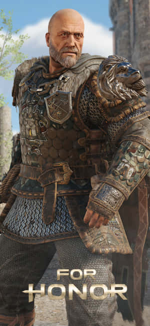 iPhone Xs For Honor -tausta — Huawei Mate 80 RS Ultimate Taustakuvat