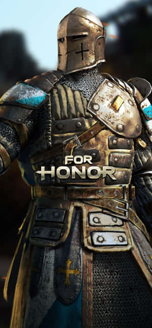 Iphone Xs Max For Honor -tausta — Redmi Note 15 Taustakuvat