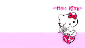 Sanrio-taustakuva — Sanrio GIF Taustakuvat