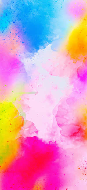 828x1792 — iPhone 13 Mini Taustakuvat