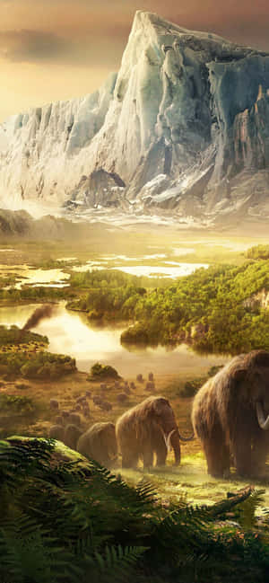 Iphone Xs Max Far Cry 4 Taustakuva — Redmi Note 17 Taustakuvat
