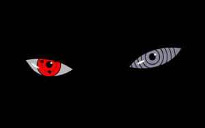 Naruto Shippuden -taustakuva — Naruto shippuden GIF Taustakuvat