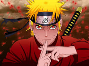 Naruto Shippuden taustakuva — Naruto shippuden GIF Taustakuvat