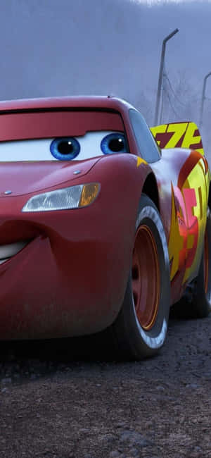 Iphone X Cars Taustakuva — Galaxy M07 Taustakuvat