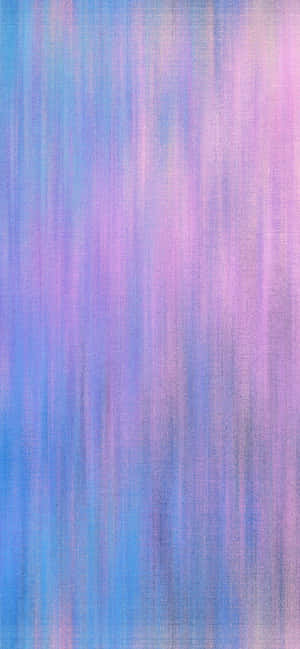 1284x2778 — Xiaomi 14 Civi Taustakuvat