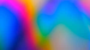 3840X2160 taustakuva — 3840x2160 Taustakuvat