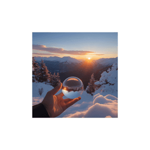 Kaunis luonto, luminen tausta, lasitausta, auringonnousun työpöytä, auringonnousun tausta, auringonnousun luonto, kaunis esteettinen tausta, kaunis luontotausta, kauniit luontokuvat — Luonto Taustakuvat