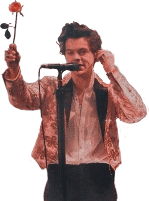 #harrystyles #harry #styles #larry #harrystylestour - Läpinäkyvät Harry Styles -tarrat, HD PNG-lataus