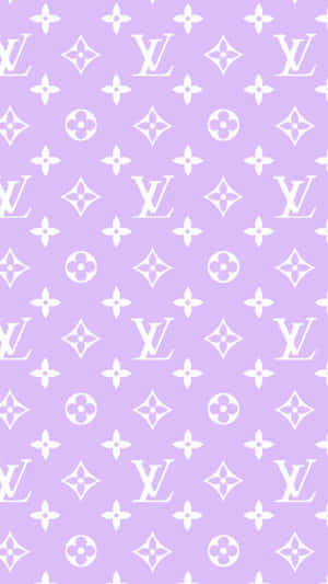 Söpö violetti tausta — Söpö violetti Taustakuvat
