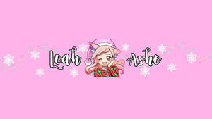 Leah Ashe