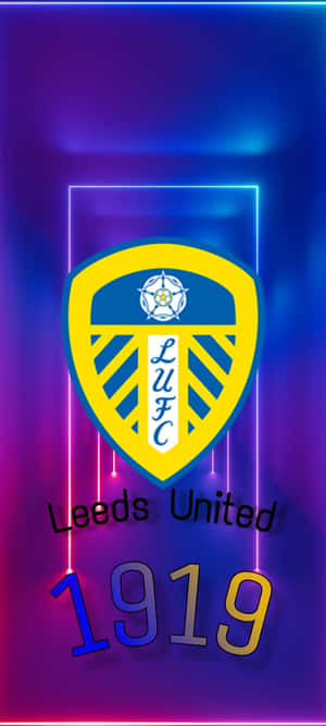 Leeds United — POCO M7 Taustakuvat