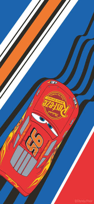 Iphone X Cars -tausta — Redmi K90 Ultra Taustakuvat