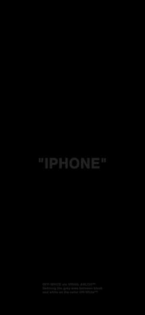 Iphone Xs Oled -taustakuva — Honor X6e Taustakuvat
