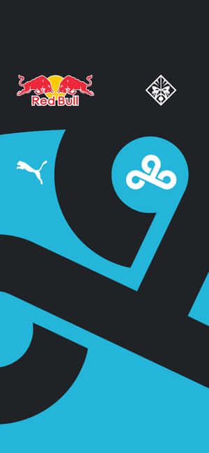 Cloud 9 — Redmi Note 17 Pro Max Taustakuvat